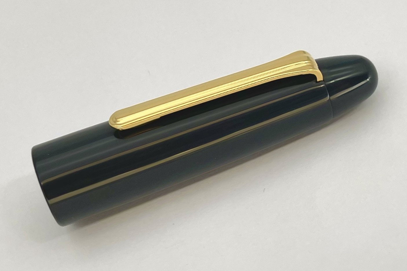 SailorSEKOPKagaUrushiDuskBlueGTFP_J